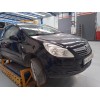 opel corsa d (s07) del año 2008