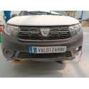 DACIA SANDERO II (B8_)