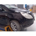 OPEL CORSA D (S07)