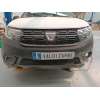 dacia sandero ii (b8_) del año 2018