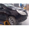 opel corsa d (s07) del año 2008