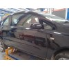 opel corsa d (s07) del año 2008