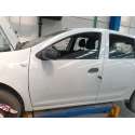 DACIA SANDERO II (B8_)
