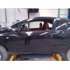 opel corsa d (s07) del año 2008