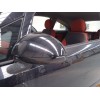 opel corsa d (s07) del año 2008