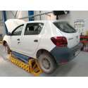 DACIA SANDERO II (B8_)