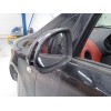 opel corsa d (s07) del año 2008
