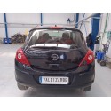 OPEL CORSA D (S07)