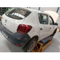 DACIA SANDERO II (B8_)