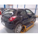 OPEL CORSA D (S07)