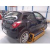 opel corsa d (s07) del año 2008