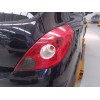 opel corsa d (s07) del año 2008