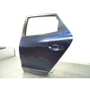 Recambio de puerta trasera izquierda para hyundai ix35 2.0 crdi cat referencia OEM IAM 770032Y000  