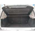 DACIA SANDERO II (B8_)