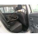 DACIA SANDERO II (B8_)