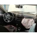 DACIA SANDERO II (B8_)