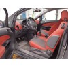 opel corsa d (s07) del año 2008