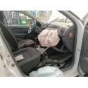 DACIA SANDERO II (B8_)