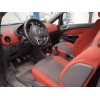 opel corsa d (s07) del año 2008