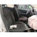 DACIA SANDERO II (B8_)