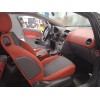 opel corsa d (s07) del año 2008