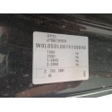 OPEL CORSA D (S07)