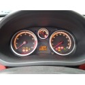 OPEL CORSA D (S07)