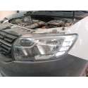 DACIA SANDERO II (B8_)