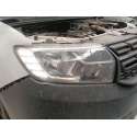DACIA SANDERO II (B8_)