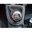 FIAT BRAVO II (198_)