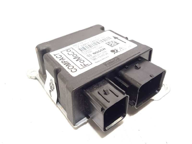 CENTRALITA AIRBAG DM5T14B321RA 1790081 0285011578