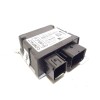 Recambio de centralita airbag para ford c-max trend referencia OEM IAM DM5T14B321RA 1790081 0285011578