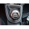 fiat bravo ii (198_) del año 2010