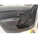 DACIA SANDERO II (B8_)