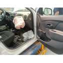 DACIA SANDERO II (B8_)