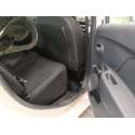 DACIA SANDERO II (B8_)