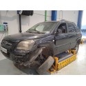 KIA SPORTAGE II (JE_, KM_)