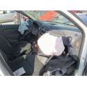 DACIA SANDERO II (B8_)