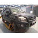 KIA SPORTAGE II (JE_, KM_)