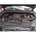 KIA SPORTAGE II (JE_, KM_)