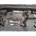 KIA SPORTAGE II (JE_, KM_)
