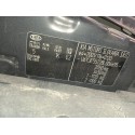 KIA SPORTAGE II (JE_, KM_)