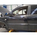 KIA SPORTAGE II (JE_, KM_)