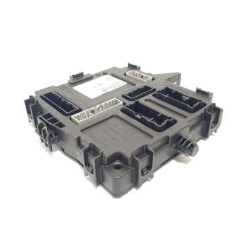 MODULO ELECTRONICO 284B26188R A3C0502581100