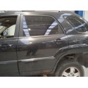 KIA SPORTAGE II (JE_, KM_)
