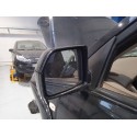 KIA SPORTAGE II (JE_, KM_)