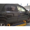 KIA SPORTAGE II (JE_, KM_)