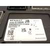 Recambio de modulo electronico para dacia jogger (rk_) 1.0 tce 90 eco-g referencia OEM IAM 284B26188R  A3C0502581100