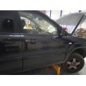 KIA SPORTAGE II (JE_, KM_)