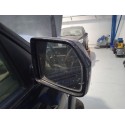KIA SPORTAGE II (JE_, KM_)